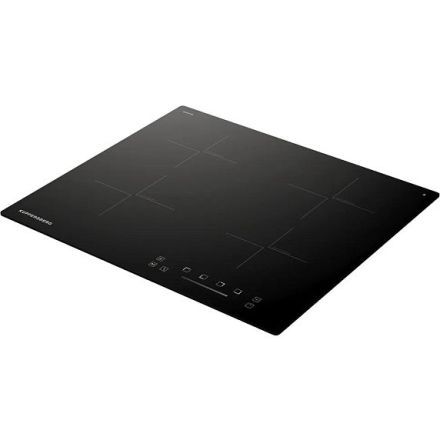 Варочная панель Kuppersberg ICS 604