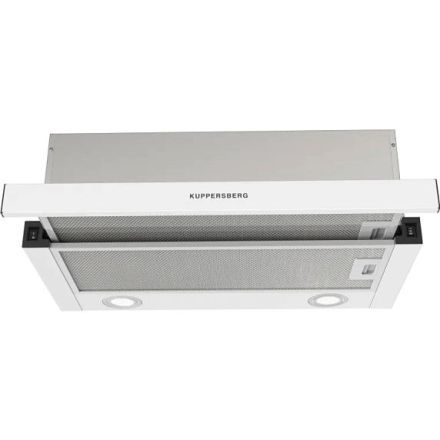 Вытяжка Kuppersberg SLIMHIT 60 W