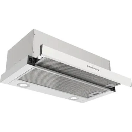 Вытяжка Kuppersberg SLIMHIT 60 W