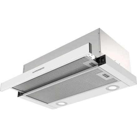 Вытяжка Kuppersberg SLIMHIT 60 W