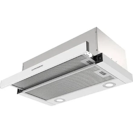 Вытяжка Kuppersberg SLIMHIT 60 W