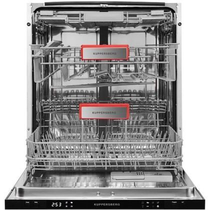 Посудомоечная машина Kuppersberg GS 6057