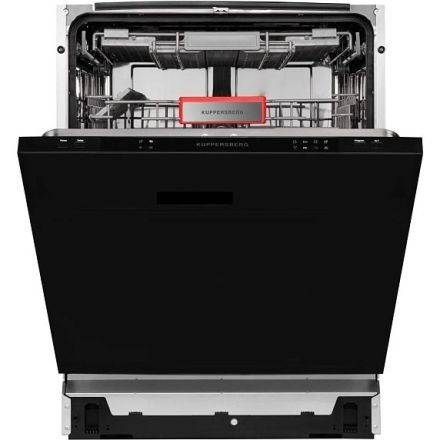 Посудомоечная машина Kuppersberg GS 6057