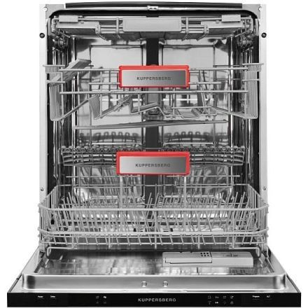 Посудомоечная машина Kuppersberg GS 6057
