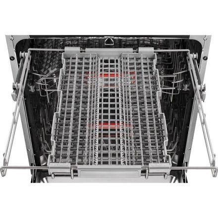 Посудомоечная машина Kuppersberg GS 6057