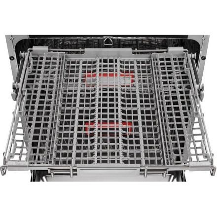 Посудомоечная машина Kuppersberg GS 6057