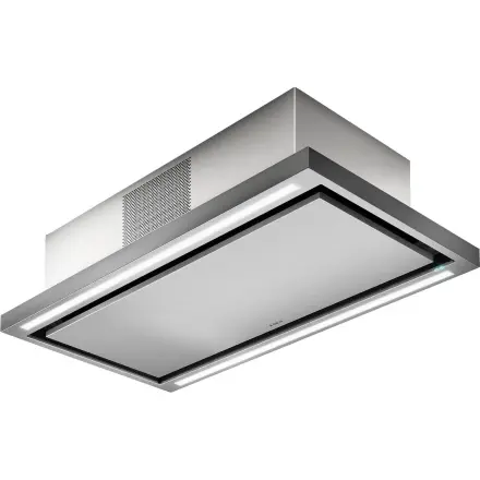 Вытяжка Elica CLOUD SEVEN IX/A/90