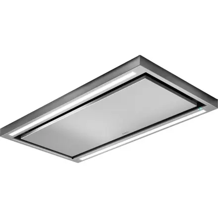 Вытяжка Elica CLOUD SEVEN IX/A/90