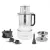 Кухонный комбайн KitchenAid 3.1 л белый 5KFP1318EWH