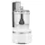 Кухонный комбайн KitchenAid 3.1 л белый 5KFP1318EWH