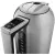 Чайник электрический KitchenAid 5KEK1722EVB синий туман 1,7 л с регулируемой температурой