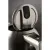 Чайник электрический KitchenAid 5KEK1722EVB синий туман 1,7 л с регулируемой температурой