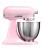 Миксер планетарный KitchenAid Mini 5KSM3311XEGU спелая гуайява