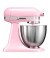 Миксер планетарный KitchenAid Mini 5KSM3311XEGU спелая гуайява