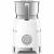 Вспениватель молока Smeg MFF11WHEU