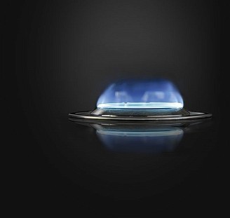 Варочная панель Smeg PVL664CN