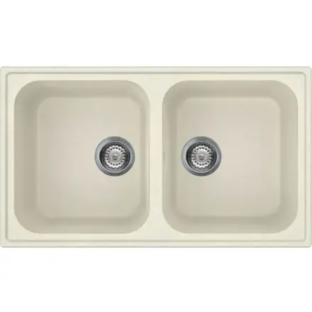 Мойка Smeg LZ862P оборачиваемая