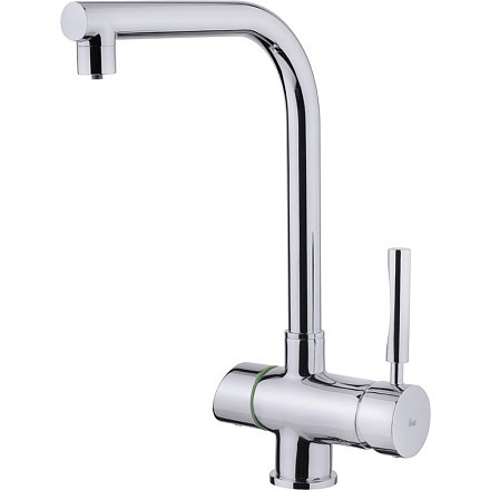 Смеситель Teka OS 206