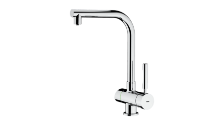 Смеситель Teka OS 206