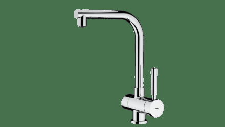 Смеситель Teka OS 206