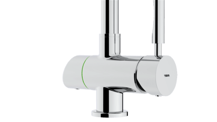 Смеситель Teka OS 206
