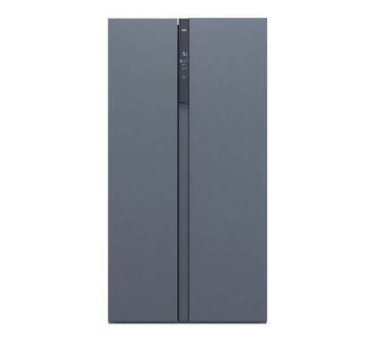 Холодильник Vard Side-by-side VRS177NI