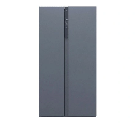 Холодильник Vard Side-by-side VRS177NI