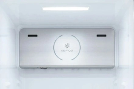 Холодильник Vard Side-by-side VRS177NI