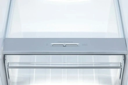 Холодильник Vard Side-by-side VRS177NI