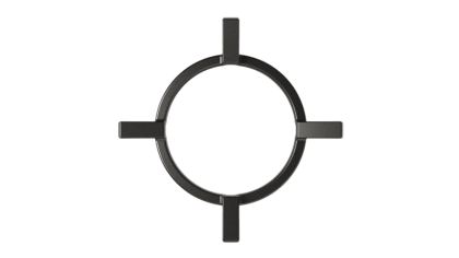 Подставка WOK для газовой варочной панели