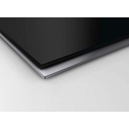 Поверхность  Neff T46TS61N0, цвет чёрный