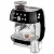 Кофемашина-эспрессо Smeg EGF03BLEU