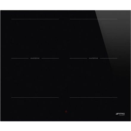Варочная панель Smeg SI2M5643D1