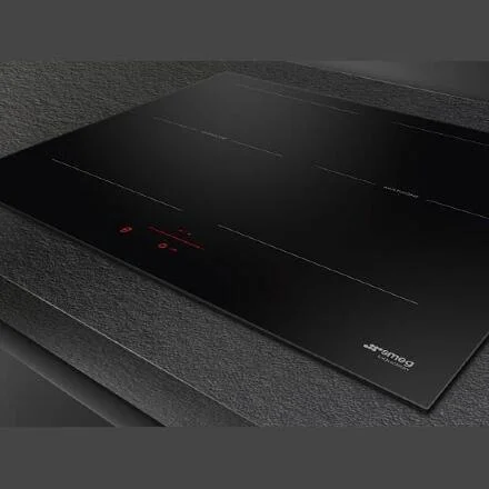 Варочная панель Smeg SI2M5643D1