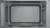 Микроволновая печь Bosch BFL623MV3