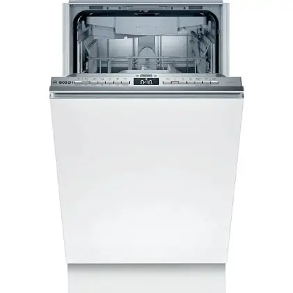Посудомоечная машина Bosch SPV4XMX16E