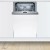 Посудомоечная машина Bosch SPV4XMX16E