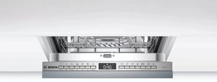 Посудомоечная машина Bosch SPV4XMX16E