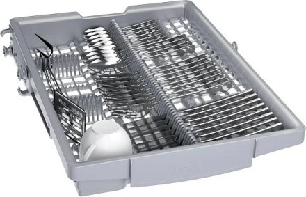Посудомоечная машина Bosch SPV4XMX16E