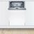 Посудомоечная машина Bosch SPV4XMX16E