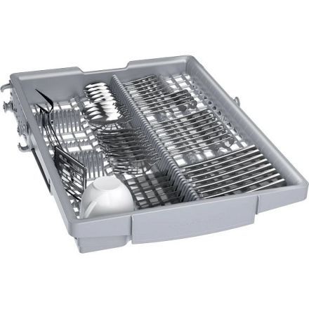 Посудомоечная машина Bosch SPV4XMX16E