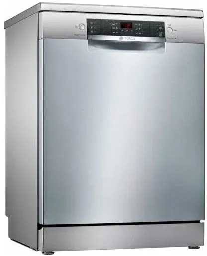 Посудомоечная машина Bosch SMS46NI01B