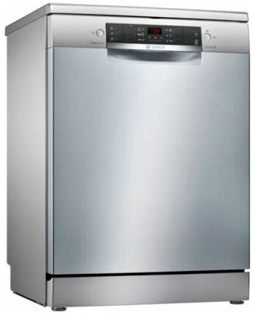 Посудомоечная машина Bosch SMS46NI01B
