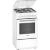 Комбинированная плита Bosch HXG130B20R