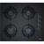 Газовая варочная панель Bosch POP 6B6B10