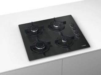 Газовая варочная панель Bosch POP 6B6B10