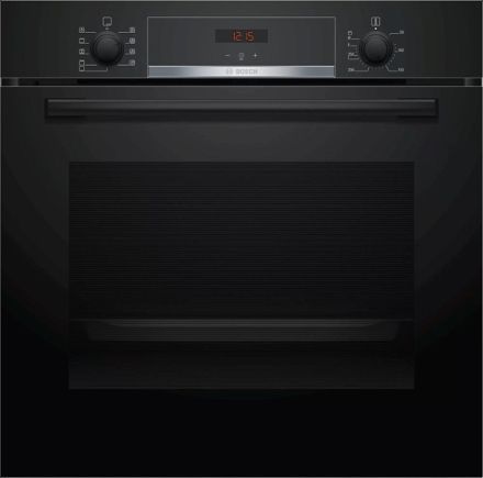 Духовой шкаф Bosch HBA534BB0