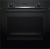 Духовой шкаф Bosch HBA534BB0