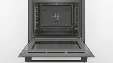 Духовой шкаф Bosch HBA534BB0