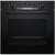 Духовой шкаф Bosch HBG517EB0R